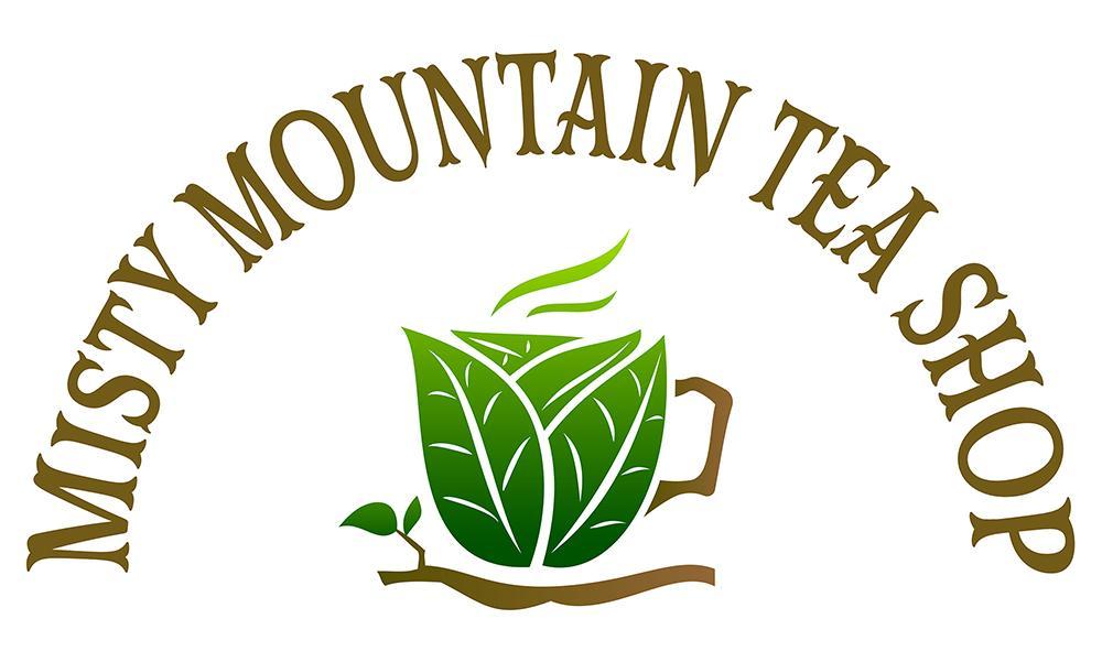 Misty Ridge Tea Misty Mountain Tea Shop